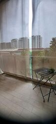 The Glades (D16), Condominium #565164241
